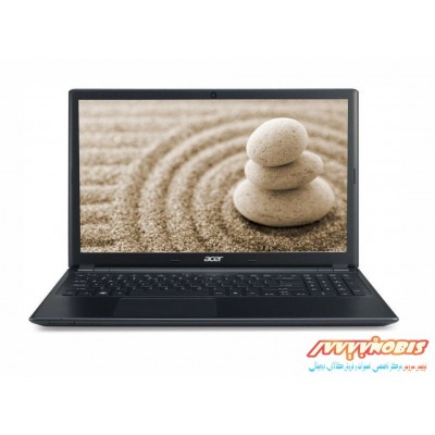 لپ تاپ ایسر Acer Aspire E5-571G Core i5