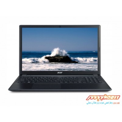 لپ تاپ ایسر Acer Aspire E5-571G Core i3