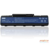 باتری لپ تاپ ایسر Acer Aspire Laptop Battery 2930