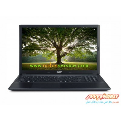 لپ تاپ ایسر Acer Aspire E5-571G-34WP