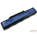 باتری لپ تاپ ایسر Acer Aspire Laptop Battery 4240