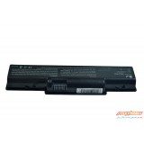 باتری لپ تاپ ای ماشینز eMachines Laptop Battery D520