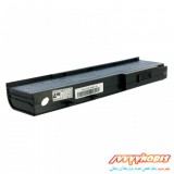 باتری لپ تاپ ایسر Acer Aspire Laptop Battery 3620