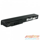 باتری لپ تاپ ایسر Acer TravelMate Laptop Battery 4335