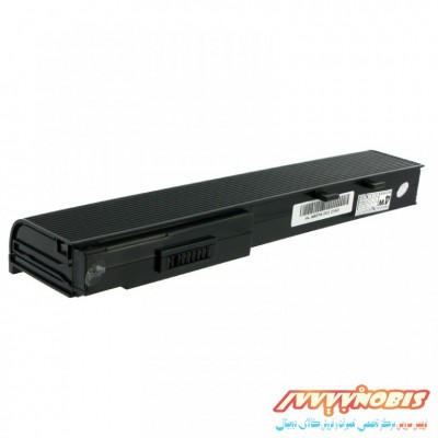 باتری لپ تاپ ایسر Acer TravelMate Laptop Battery 4720