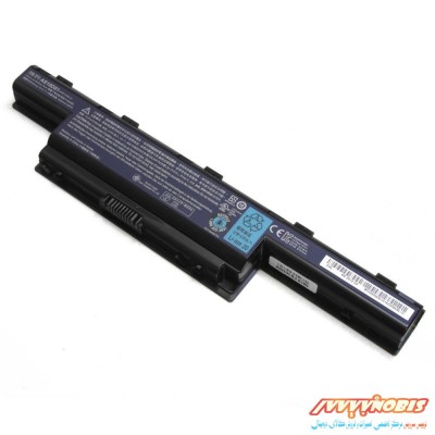 باتری لپ تاپ ایسر Acer Aspire Laptop Battery V3-731