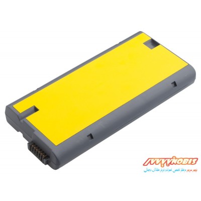 باتری لپ تاپ سونی Sony Vaio Laptop Battery VGN-AS