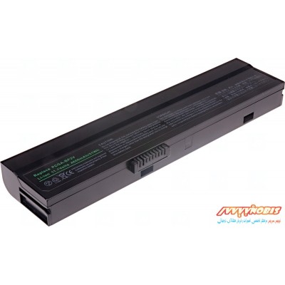 باتری لپ تاپ سونی Sony Vaio Laptop Battery PCGA-BP2V