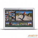لپ تاپ اپل Apple 13.3" Macbook Air 2015 - MJVG2