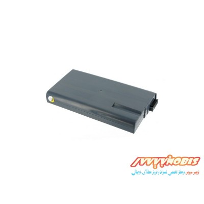 باتری لپ تاپ سونی Sony Vaio Laptop Battery PCGA-BP71CE7