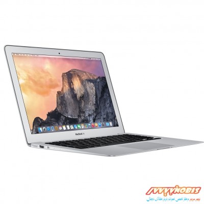 لپ تاپ اپل Apple 11.6" Macbook Air 2015 - MJVP2