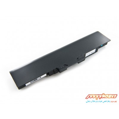 باتری لپ تاپ سونی Sony Vaio Laptop Battery VPC-YA