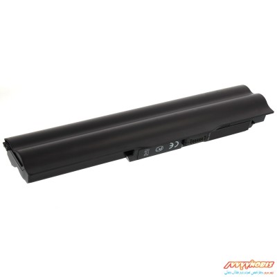 باتری لپ تاپ سونی Sony Vaio Laptop Battery VPC-Z135