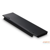 باتری لپ تاپ سونی Sony Vaio Laptop Battery VGP-BPL23