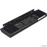 باتری لپ تاپ سونی Sony Vaio Laptop Battery VGP-BPS23