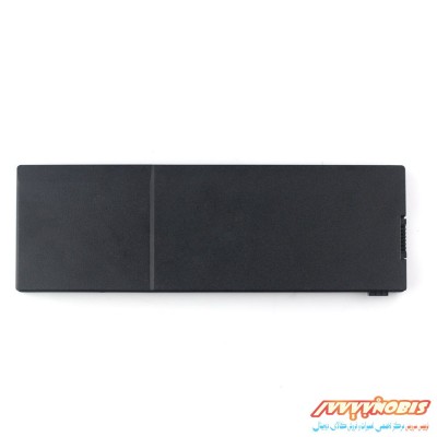 باتری لپ تاپ سونی Sony Vaio Laptop Battery VPC-SA