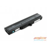 باتری لپ تاپ سونی Sony Vaio Laptop Battery PCG-4G 