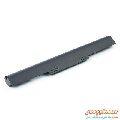 باتری لپ تاپ سونی Sony Vaio Laptop Battery VGP-BPS35 
