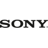 سونی :: Sony