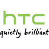 اچ تی سی :: HTC